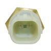 37870-PNA-A01 Engine Coolant Temp Sensor for Acura RL TSX RSX TL MDX Honda Civic Element Fit Pilot Ridgeline Accord S2000 CR-V Odyssey