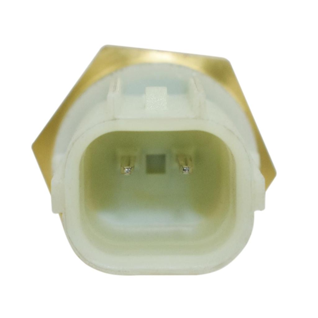 37870-PNA-A01 Engine Coolant Temp Sensor for Acura RL TSX RSX TL MDX Honda Civic Element Fit Pilot Ridgeline Accord S2000 CR-V Odyssey