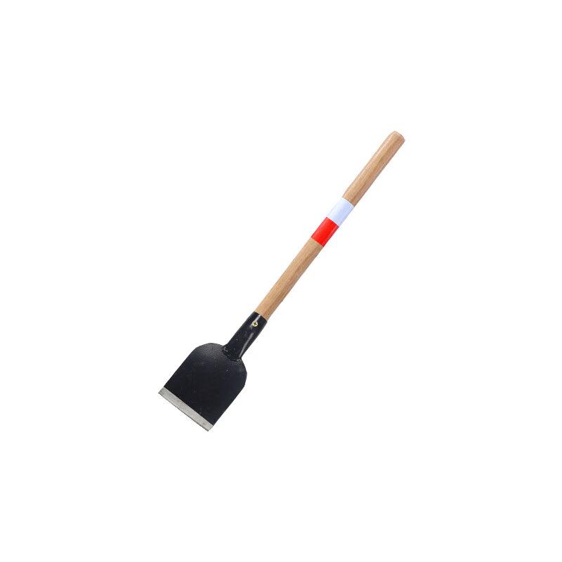 Railway Snow & Ice Removal Shovel