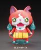 Uhr 01 Jibanyan Yo-kai