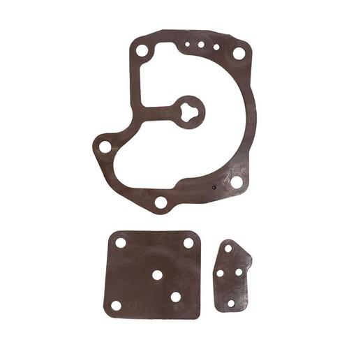 Carburetor Repair Kit 437327 0437327 For Johnson Evinrude