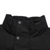 FILA ORIGINALE Down Vest Unisex F51U549901FBK