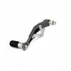 Motorcycle gear lever Accessories Adjustable Gear Shift Lever for BMW R1200 R1250 1200 1250 GS R1200GS R1250GS LC ADV 2014-