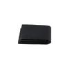 Funny Magic Fire Wallet Interesting Flame Magician Props Storage Pouch Magic Toy  Children'S Toys