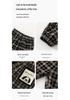 A-Klasse Kinderhose: Herbst/Winter, Alter 1-8, Modische einlagige Freizeithose
