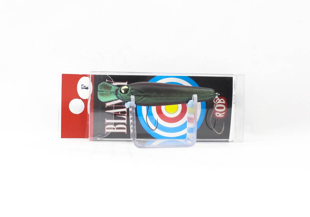 Rob Lure Blanki F 48mm 2.4 grama Przynęta pływająca 10 (9148)