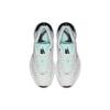 New Nike M2K Tekno Platinum Tint Women's AO3108-013