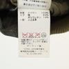 TATRAS Made in Poland Bomber Jacket 2 khaki Blouson MA-1 Men's Used
