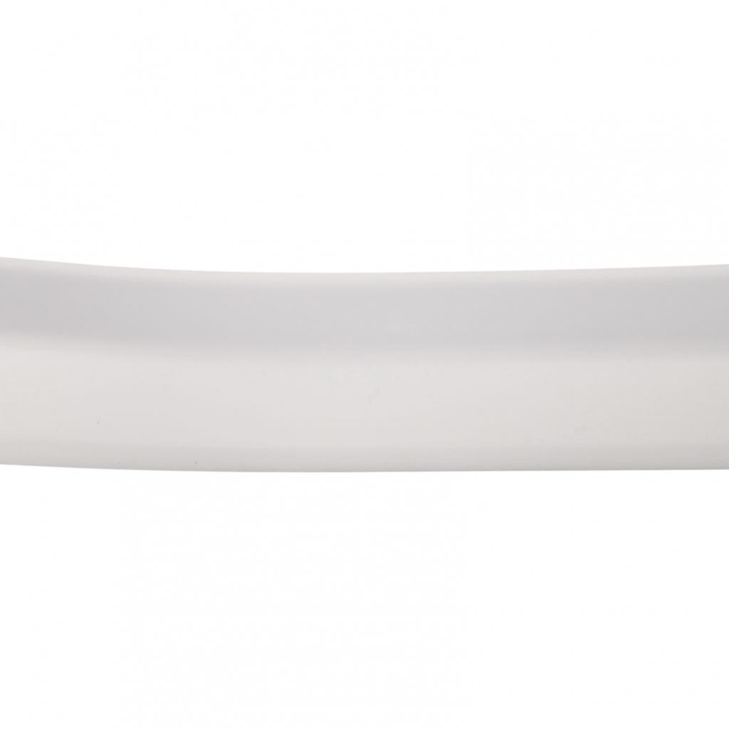 Weatherproof Garage Door Sealing Strip 5m To Prevent Water and Dust Ingress