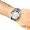 Emporio Armani AR6073 Sportivo Men's Watch