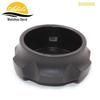 Hyundai Accent/Kia Forte/Rio Cross-Border Zusatzwassertankdeckel 25441-26100