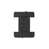 RAM MOUNTS Tabtight for Panasonic FZ-G2 & FZ-A3 No Ball RAM-HOL-TAB34U Black
