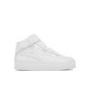 Carina Street Mid Sneakers