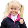 Little Rider Childrens/Kids Sue Soft Shell Jacket