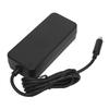 Electric Scooter Power Adapter DC 42V 1.7A Electric Scooter Battery Charger Accessory