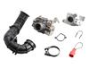 Big Throttle for Super Cub 110 and Cross Cub 110 Part Kit, 24 Bore, (JA59) (JA60) Number 403-1456000