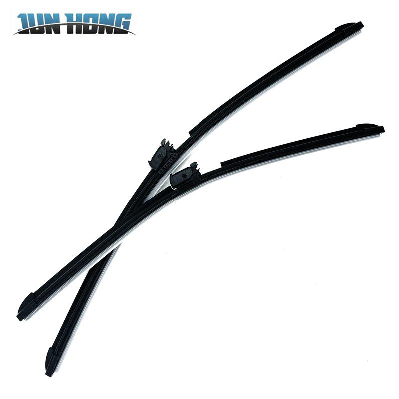 Mercedes-Benz/Maybach S-Class W223 Heated Front Windshield Wiper (2014-Present)
