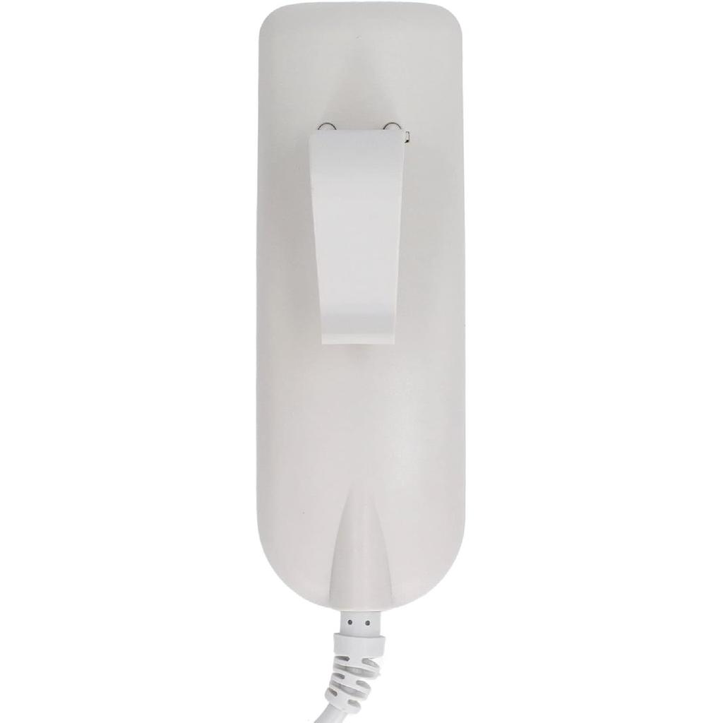 Kadimendium Hand Control Handset Remote, Dustproof IP66 8 Pin Lift Bed Remote Control Lifting Bed Controller Lift Chair Controller Recliner