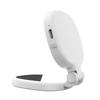 Fill Lights Portable Vlogs Makeup Live Stream 3 Lighting Lightweight Small Selfies Video Phone Light