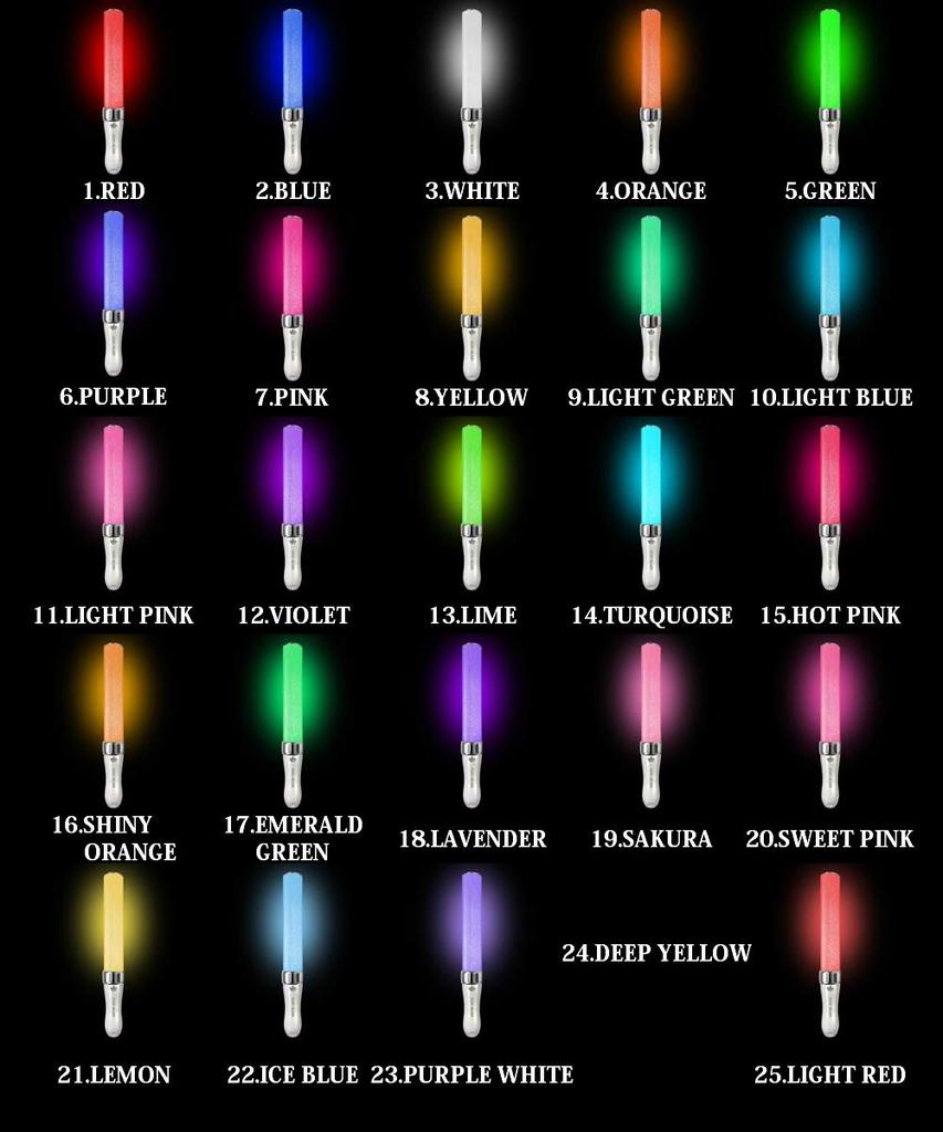 Ruifan Japan King Blade X10R Shining of (Set 2)