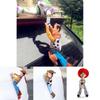 Funny 3d Toy Story Woody And Buzz Car Doll Soft Plush Toy Perfect For Collectors Or As A Gift High Quality Material