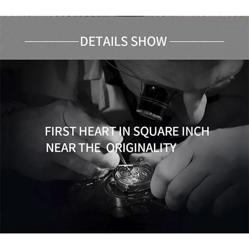 SANDA New Watch Genuine Fashion Sports Multifunctional Electronic Couple Popular Men's Luminous Watch