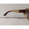 Used FENDI FS5002 sunglasses