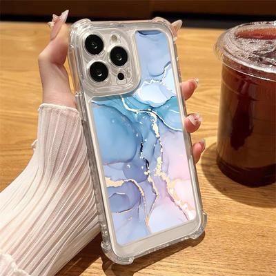 Cover per smartphone – Cover antiurto per smartphone