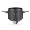 Accesorii pentru pregătirea ceaiului și cafelei – Filtre de cafea