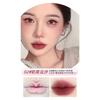 Helen Li Ren Matte Long Lasting Lip Liner For Natural Lip Makeup