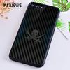Pirate Skull Cross Bones Printed For iPhone 17 Air 16 Phone Case Cover 15 14 plus 12 13 pro max Fundas
