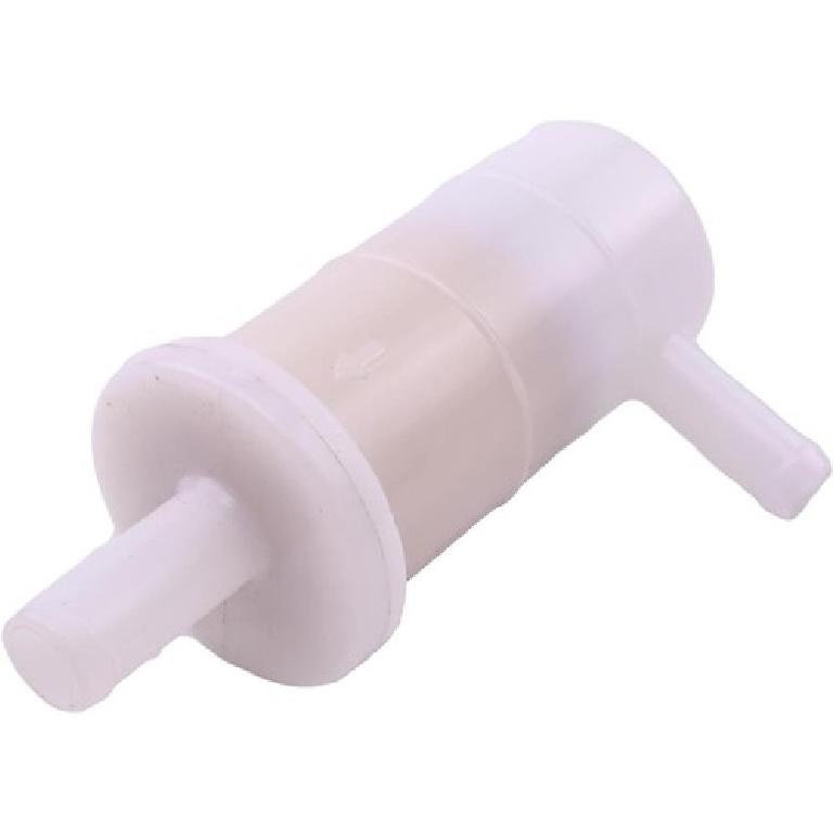 Fuel Filter 49019-1083 Compatible with ZX900C/E/F ZX-9R ZX9R 1998 1999-2003