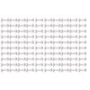 100 Sets Screw Rivet M2 Round Flat Head Stainless Steel Leather Rivets Binding Screws for Crafts