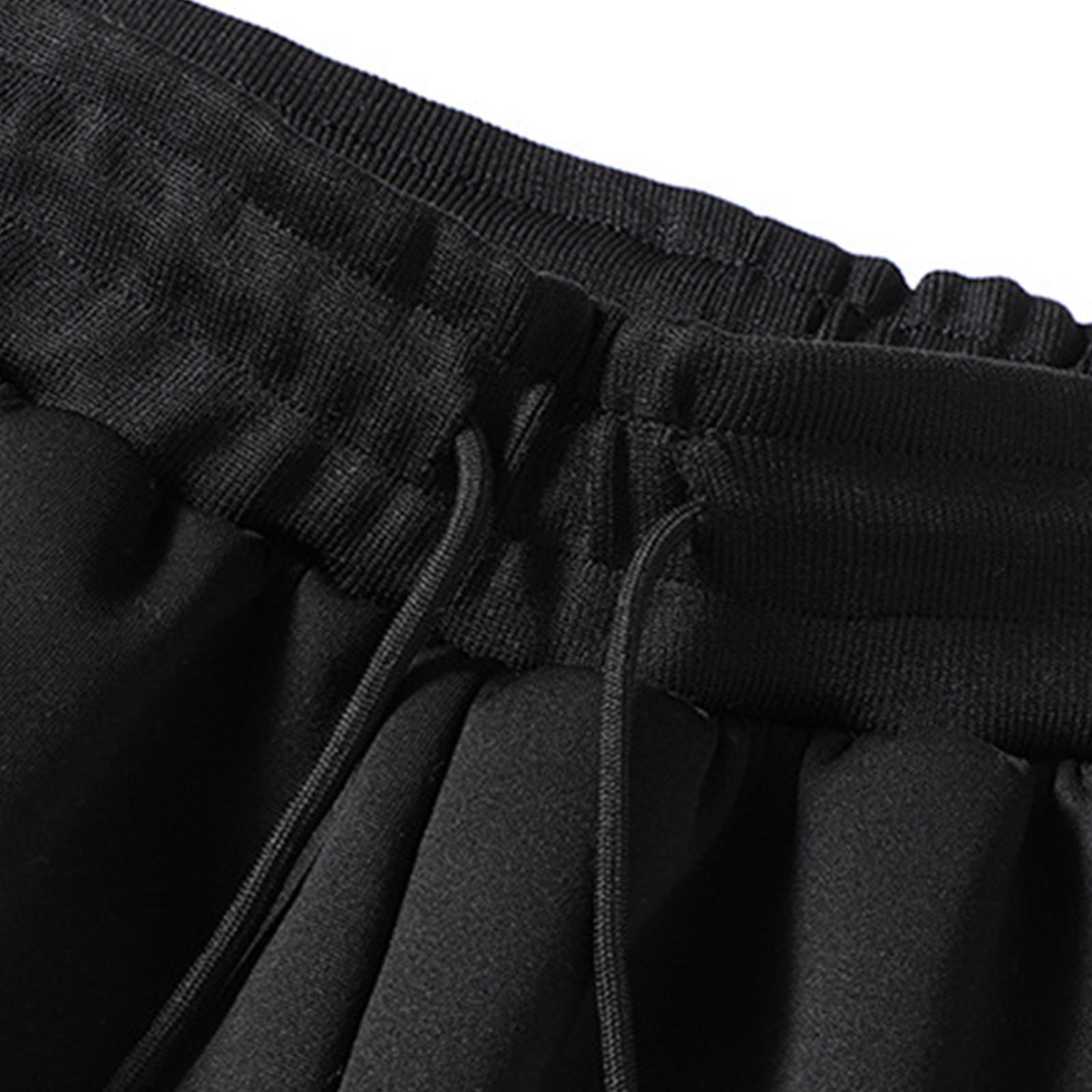 Плюшевая кукла — фото 7