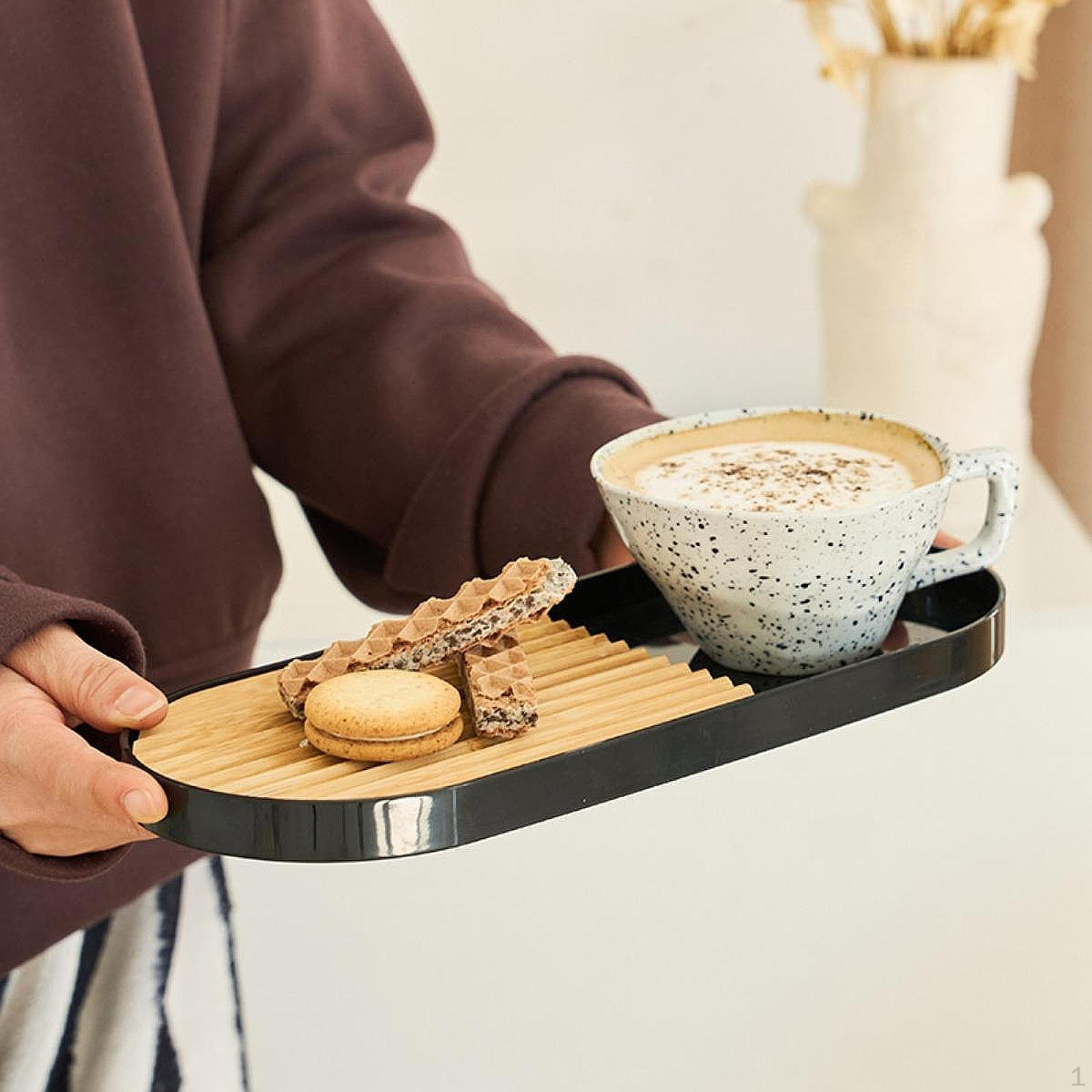 

Поднос для десерта, блюдо для выпечки, декоративный держатель, кухонный стол, маленькое сервировочное блюдо, мыло для чая чёрный