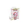 Pokemon TCG Scarlet & Violet 3.5 Pokemon 151 Booster Bundle