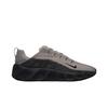 Ava Rover College Grigio Nero Sneakers da Uomo Grigio Fumo Scuro IM9327-001