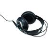 [AKG (Arker Game)] K240 MKII-Y3 [Hibino Regular Imported Product 3 Year Warranty Model] [Achieves...
