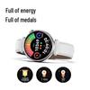 Sayrelances HK41 Smartwatch (CN Version)