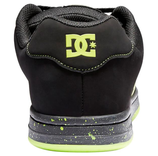 Dc Shoes Кросовки Gaveler
