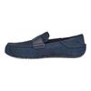 UGG Men's Casual Shoes Men's Low top Dark Blue 1117551-DSPP