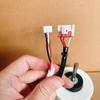 Haier Air Conditioner Wall-Mounted Indoor Fan Motor KSFD-20A RGP25M