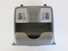 Original OEM 92800-1R000-8M Dachkonsolenlampe / 928001R0008M für Hyundai Kia