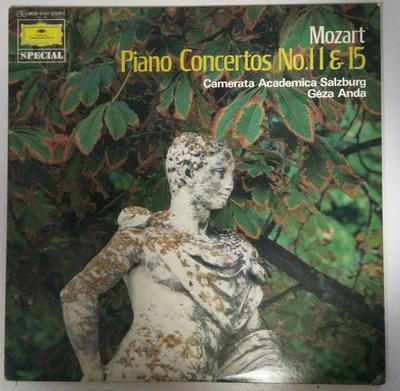 Χόμπι και δημιουργικότητα – Μουσική