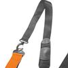Ski Carrier Strap Ski Handle Strap for Skiing Outdoor Sports Ski Board
