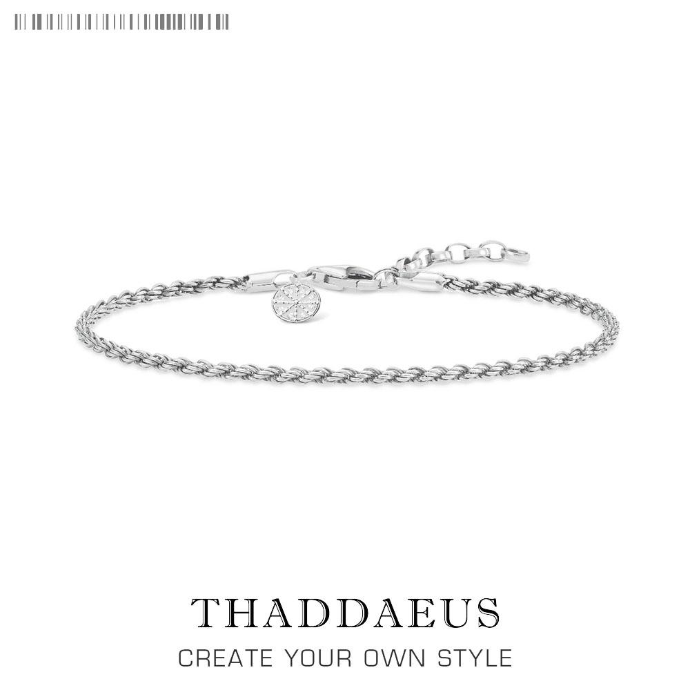 

Karma Wheel Wire Chain Bracelet For Women Men Fit Beads Charm Body Jewelry Party Gifts серебряный