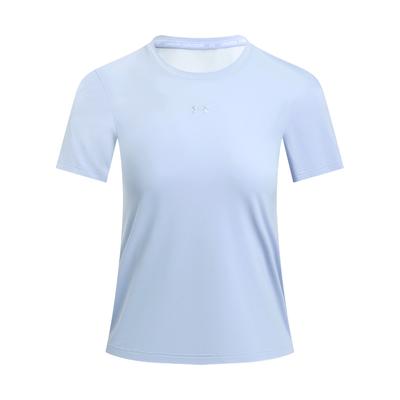 Tops – Camisetas