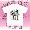 Tops – T-Shirts