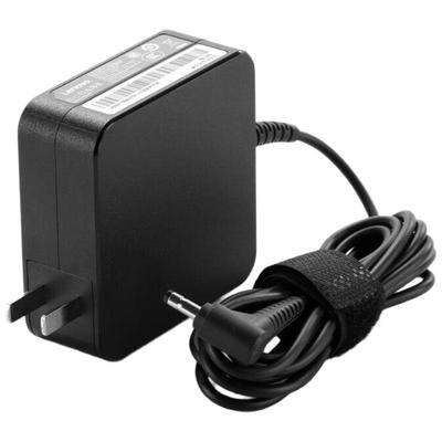 Lenovo Laptop & Mobile Device Power Adapters