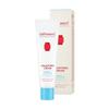 Creme de Aquaporina 60ml